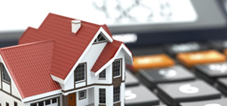 Le transfert de prêt immobilier : Comment ça marche ?