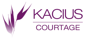 Logo KACIUS Courtage - Crédit Immobilier - Prêt Immobilier - Emprunt Immobilier