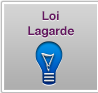 Loi Lagarde